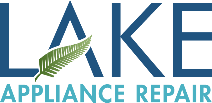 Lake Appliance Repair
